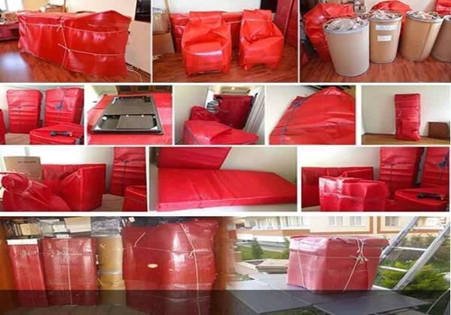   İzmit Evden Eve Nakliyat görseli