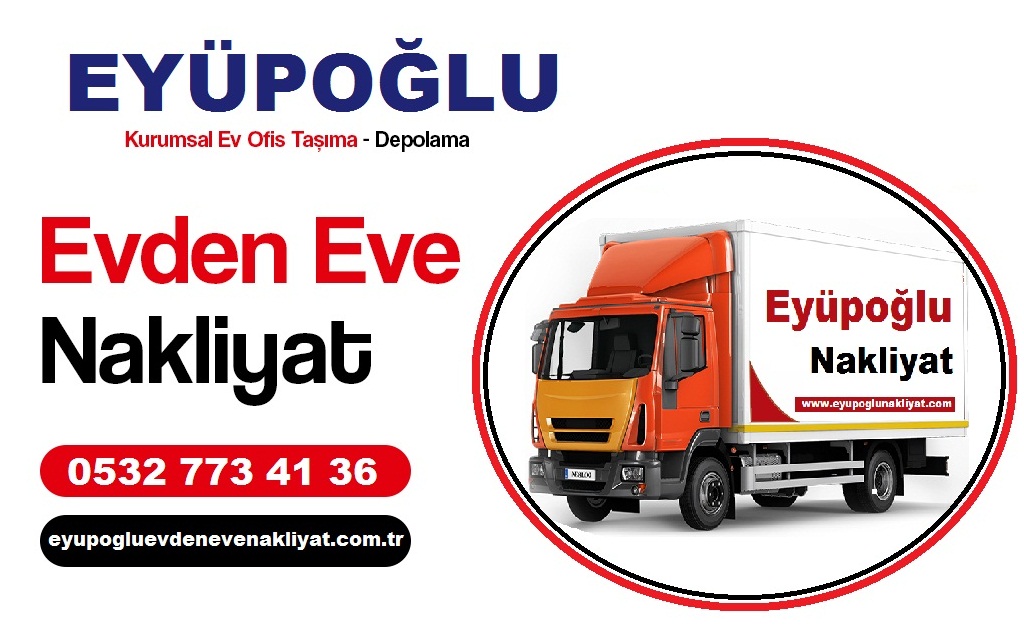   İzmit Şehirler Arası Nakliyat  görseli