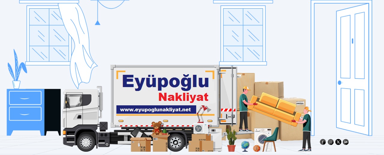 İzmit Parça Eşya Nakliyat görseli