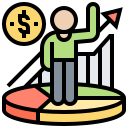 İndirimli Nakliye icon